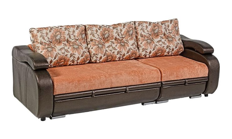 Угловой диван Ванкувер Люкс в Вологде - изображение 2