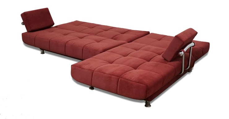 Угловой диван Фантазия-7 3200х1700 в Вологде - изображение 1