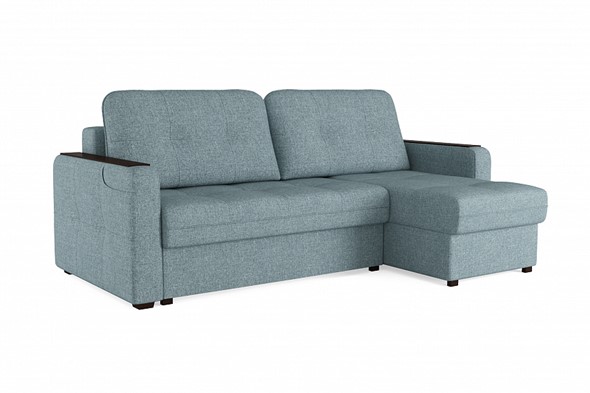 Угловой диван Smart 3, Шерлок 975 в Вологде - изображение