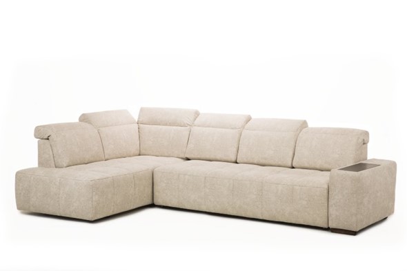 Угловой диван Монреаль 1.6 в Вологде - изображение