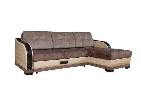 Угловой диван Белла в Вологде - изображение