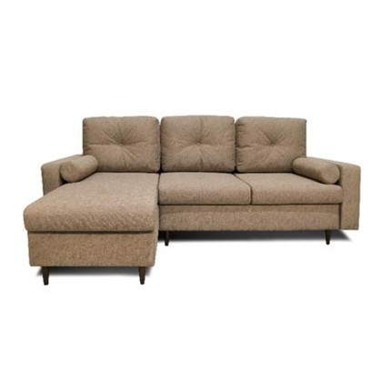 Угловой диван Капелла 1 в Вологде - изображение