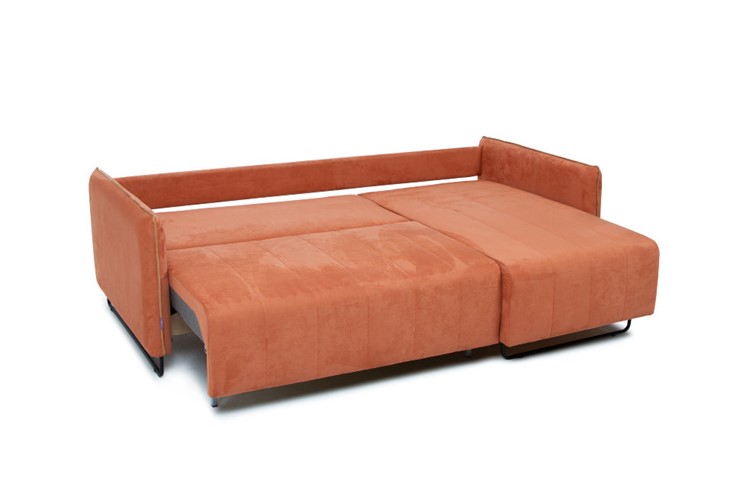 Угловой диван Антей в Вологде - изображение 3