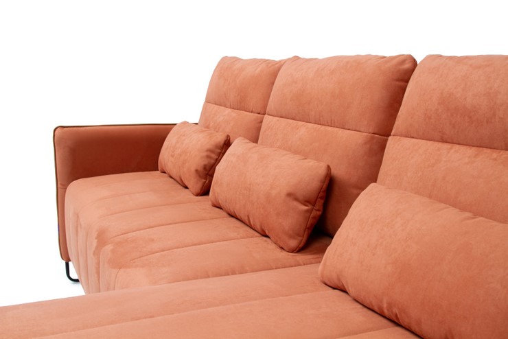 Угловой диван Антей в Вологде - изображение 4