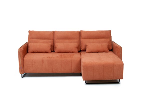 Угловой диван Антей в Вологде - изображение
