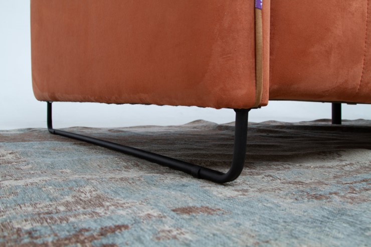 Угловой диван Антей в Вологде - изображение 9