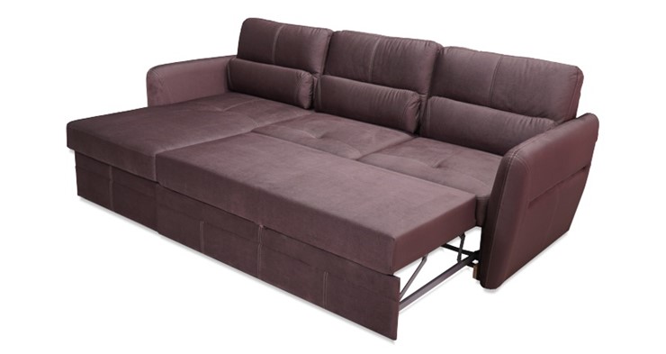 Угловой диван Барон в Вологде - изображение 1