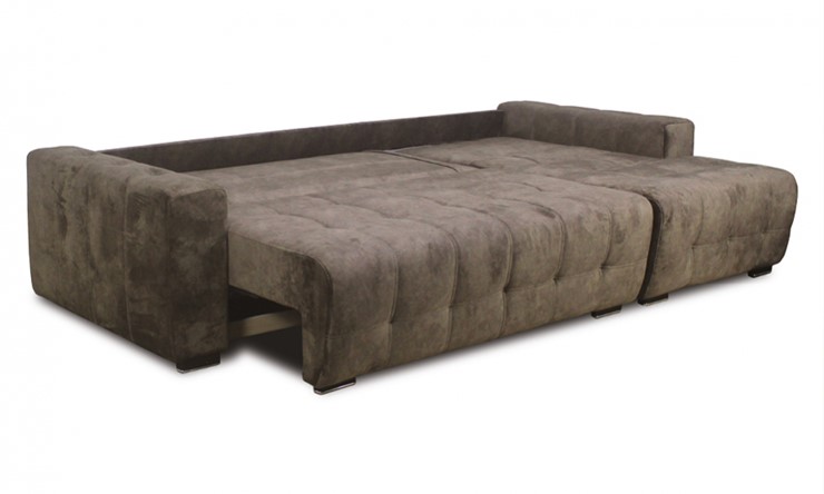 Угловой диван Брайтон XL в Вологде - изображение 4