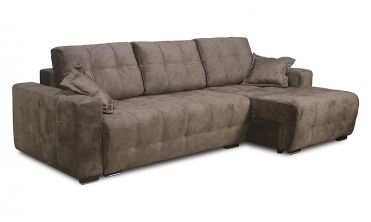 Угловой диван Брайтон XL в Вологде - изображение 1