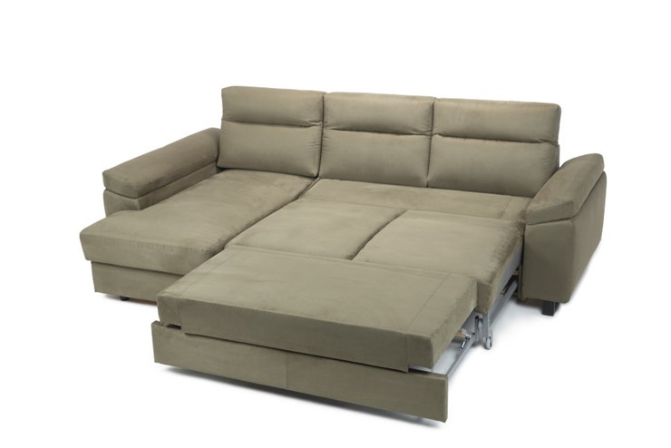 Угловой диван Честер 1.1 (180) в Вологде - изображение 4