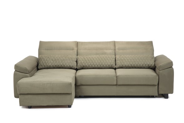 Угловой диван Честер 1.1 (150) в Вологде - изображение