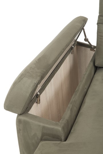 Угловой диван Честер 1.1 (180) в Вологде - изображение 7