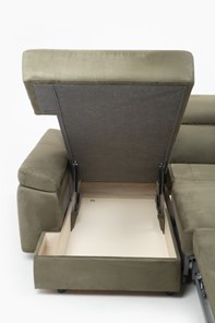 Угловой диван Честер 1.1 ПШ (150) в Вологде - предосмотр 4