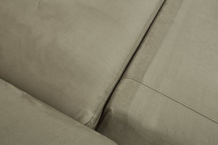 Угловой диван Честер 1.1 ПШ (150) в Вологде - изображение 5