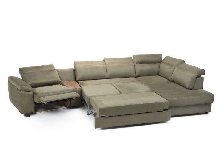 Угловой диван Честер 1.3 (180) в Вологде - изображение 4