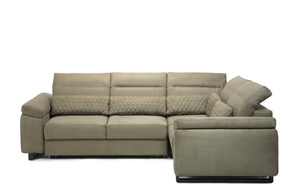 Угловой диван Честер 1.4 (150) в Вологде - изображение