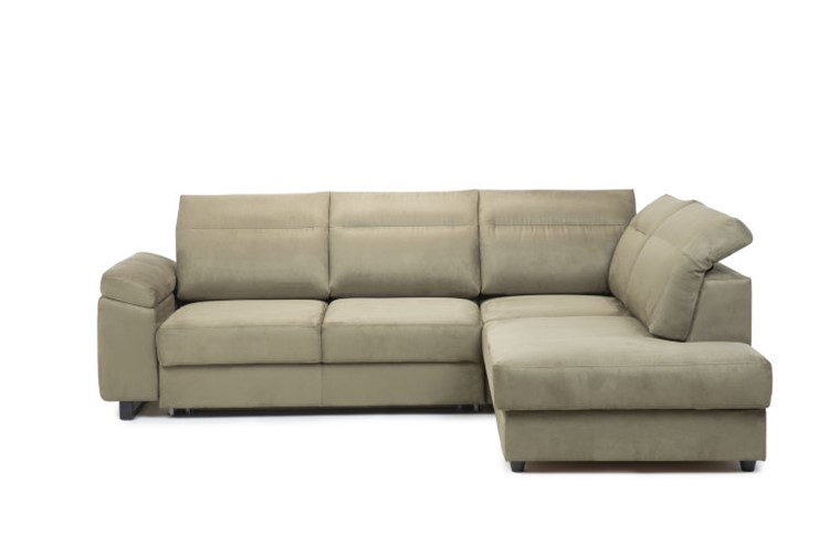 Угловой диван Честер 1.5 (180) в Вологде - изображение 1