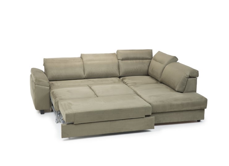 Угловой диван Честер 1.5 (180) в Вологде - изображение 3