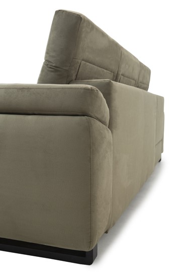 Угловой диван Честер 1.5 (180) в Вологде - изображение 4