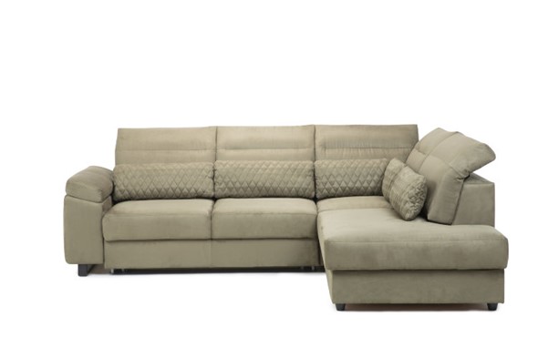 Угловой диван Честер 1.5 (150) в Вологде - изображение