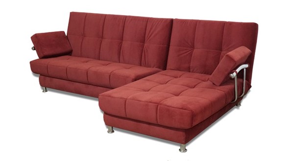 Угловой диван Фантазия-7 3200х1700 в Вологде - изображение