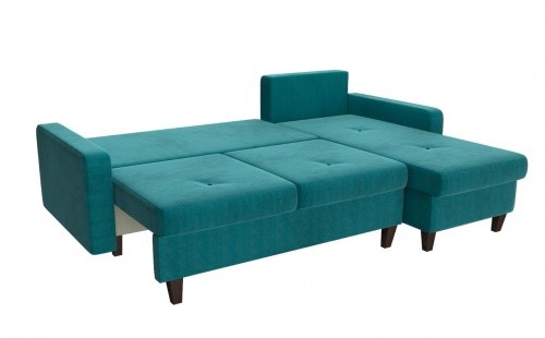 Угловой диван Капелла 1 в Вологде - изображение 2