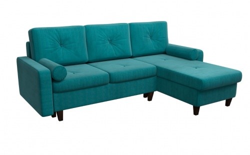 Угловой диван Капелла 1 в Вологде - изображение 1