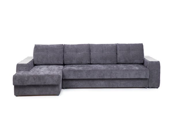Угловой диван Левел 3 + От в Вологде - изображение
