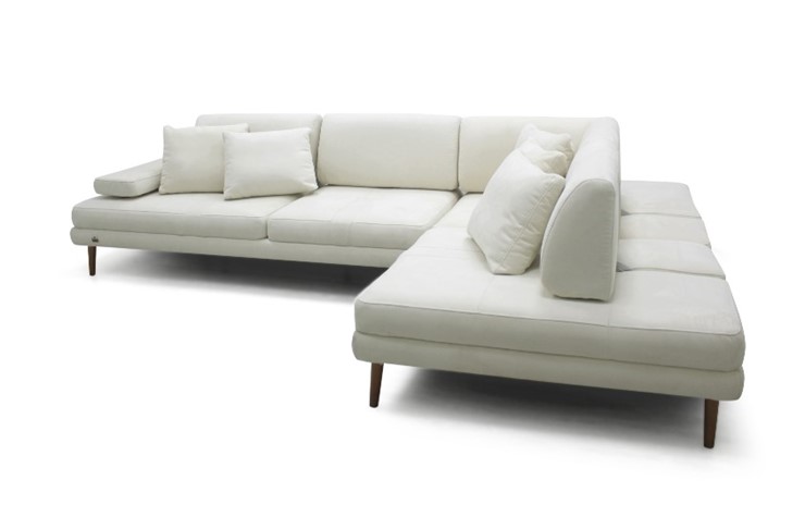 Угловой диван Милан-1   (3,38*2,14 м) в Вологде - изображение 2
