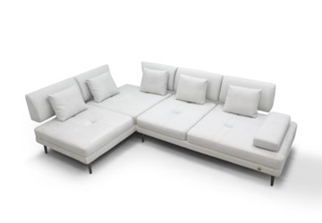 Угловой диван Милан-2 (м8,1+м2,2) в Вологде