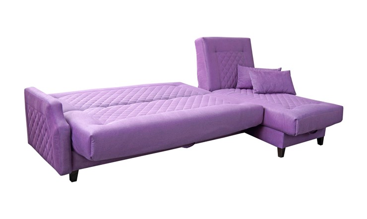 Угловой диван Милана 10 ДУ в Вологде - изображение 1