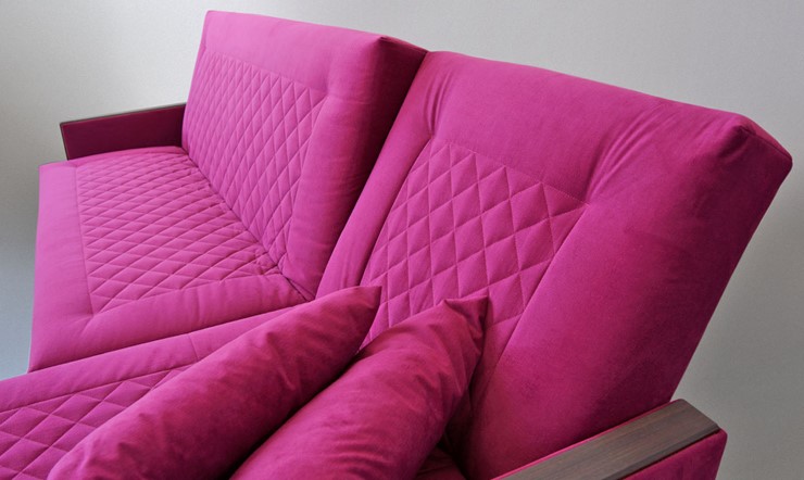 Угловой диван Милана 8 ДУ в Вологде - изображение 4