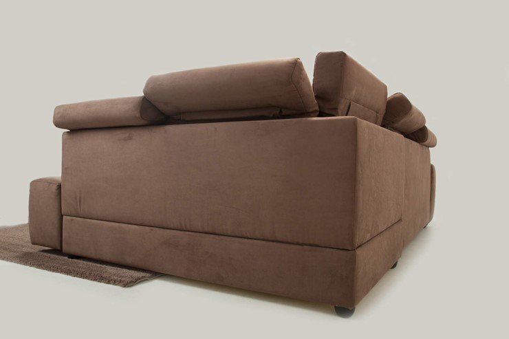 Угловой диван Монреаль 1.2 в Вологде - изображение 4