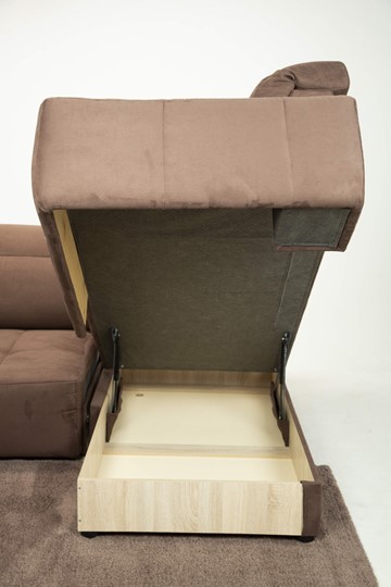 Угловой диван Монреаль 1.2 в Вологде - изображение 5