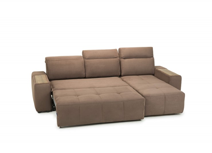 Угловой диван Монреаль 1.2 в Вологде - изображение 3