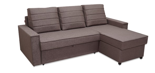 Угловой диван Престиж-5А в Вологде - изображение
