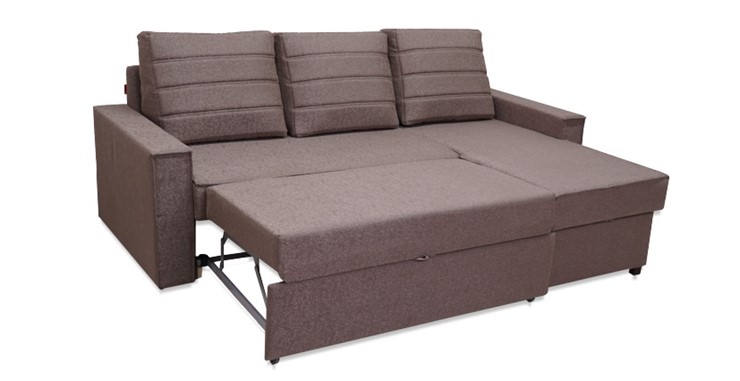 Угловой диван Престиж-5А в Вологде - изображение 1