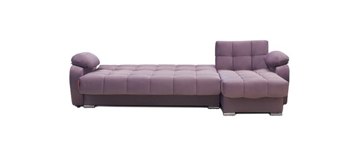 Угловой диван Ванкувер, TFK в Вологде - изображение 1