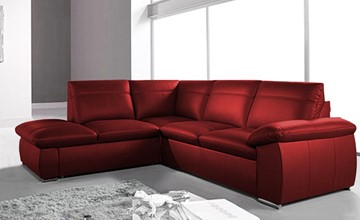 Угловой диван Верона 2490х2150 мм в Вологде - предосмотр 1