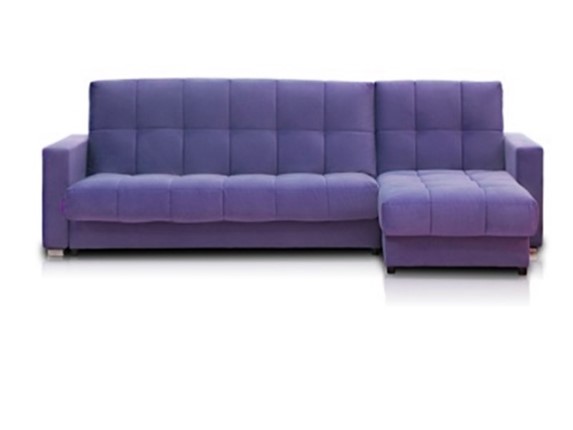 Угловой диван Лондон 2 боннель в Вологде - изображение