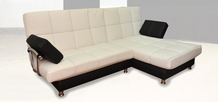 Угловой диван Фантазия-7 3200х1700 в Вологде - изображение 2