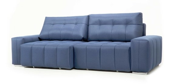 Прямой диван Брайтон 1.2 в Вологде - изображение