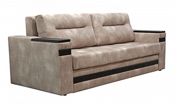 Прямой диван LaFlex 1-01 БД Norma в Вологде - предосмотр