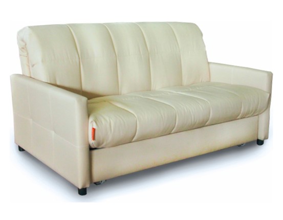 Прямой диван Аккордеон 043, 1200 TFK в Вологде - изображение