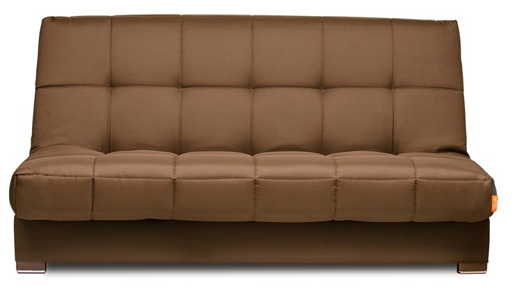 Прямой диван Лондон 1 ППУ в Вологде - изображение 2