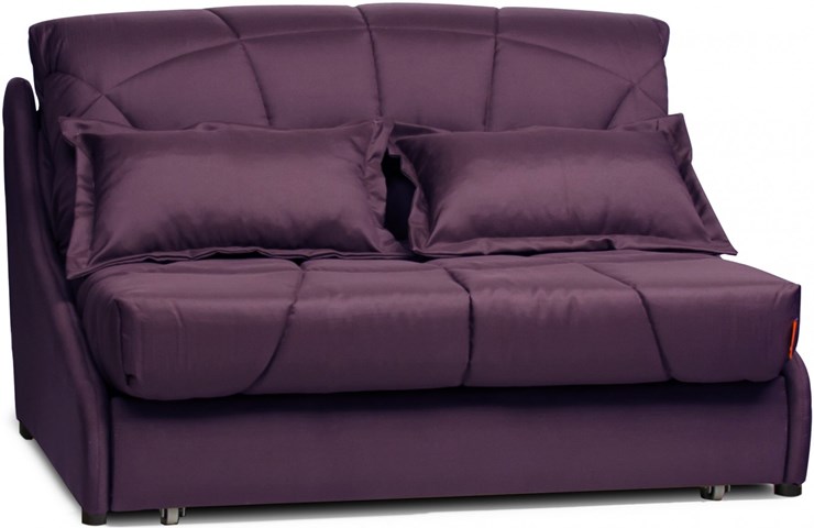 Прямой диван Виктория 1, 1600 TFK в Вологде - изображение 2