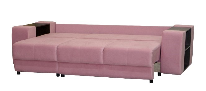 Прямой диван Дели БД в Вологде - изображение 10