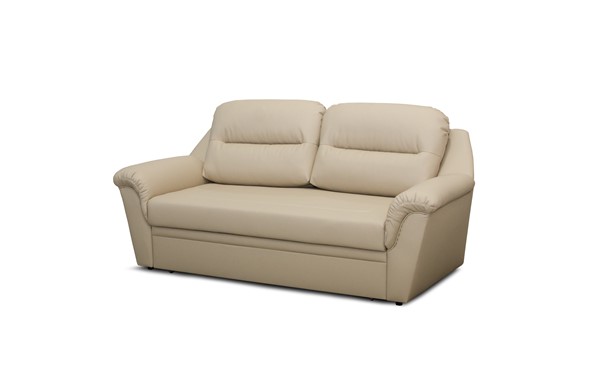 Прямой диван Вега 2 МД в Вологде - изображение