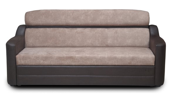 Прямой диван Виола в Вологде - изображение