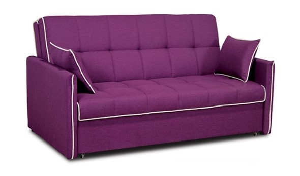 Прямой диван Челси 1600 в Вологде - изображение